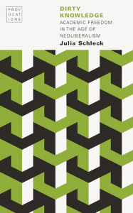 Julia Schleck