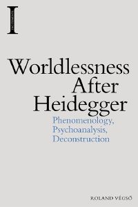 Wordlessness