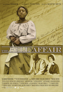 The Bell Affair