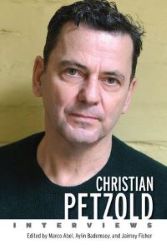 Abel Christian Petzold