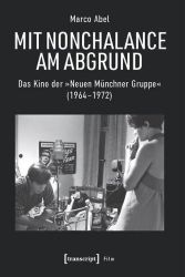 Abel Mit Nonchalance Am Abgrund