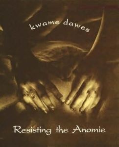 Kwame Dawes