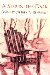 Stephen C. Behrendt