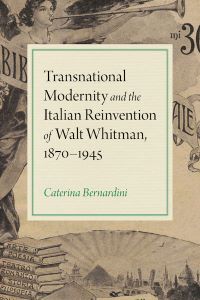 Caterina Bernardini