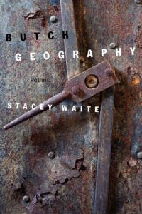 Stacey Waite