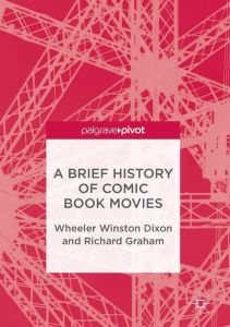 Wheeler Winston Dixon