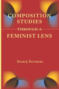 Shari Stenberg