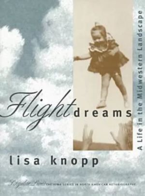Flight Dreams