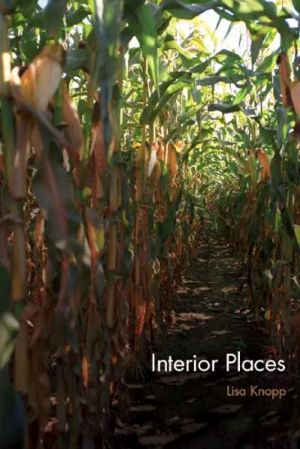 Interior places