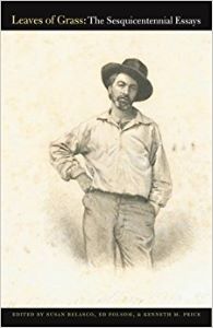 Kenneth M. Price