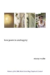 Stacey Waite