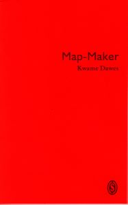 Kwame Dawes