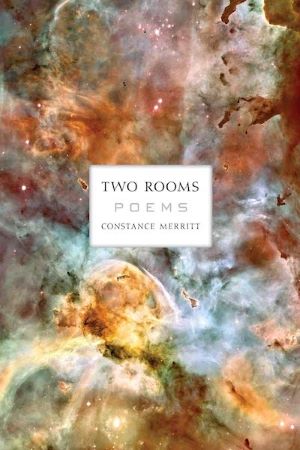 Two Rooms book cover