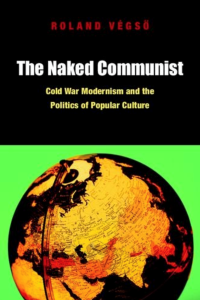 The Naked Communist