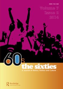 The Sixties