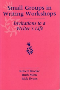 Robert Brooke