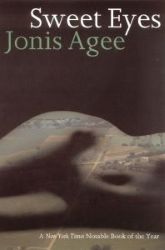 Jonis Agee