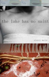 Stacey Waite