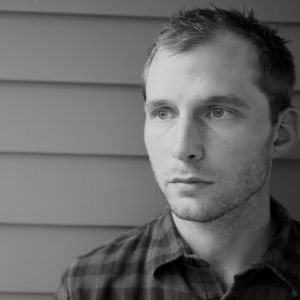 Trey Moody