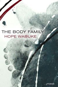 hope wabuke