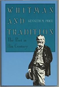 Kenneth M. Price