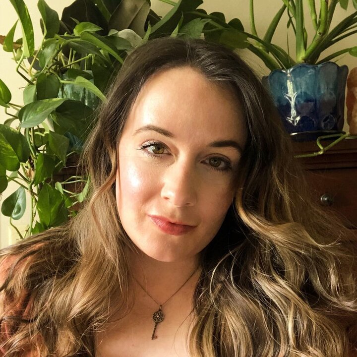 Avatar for Elizabeth Fiala