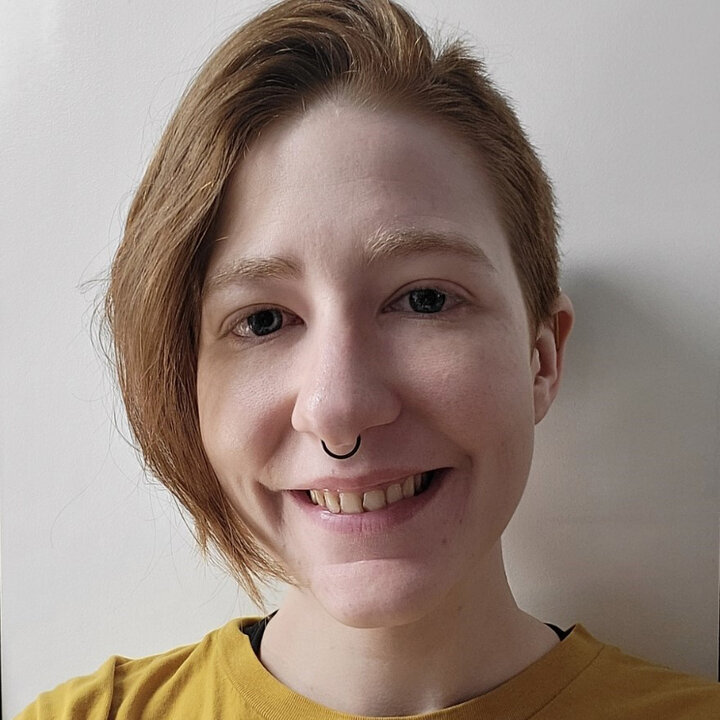 Avatar for Kassandra Milligan
