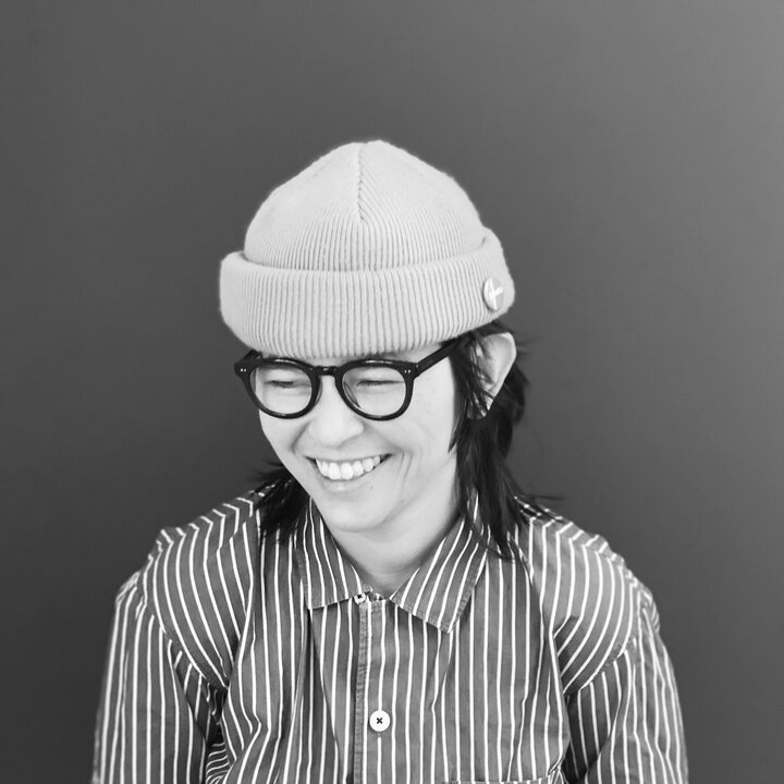 Avatar for Alina Nguyễn