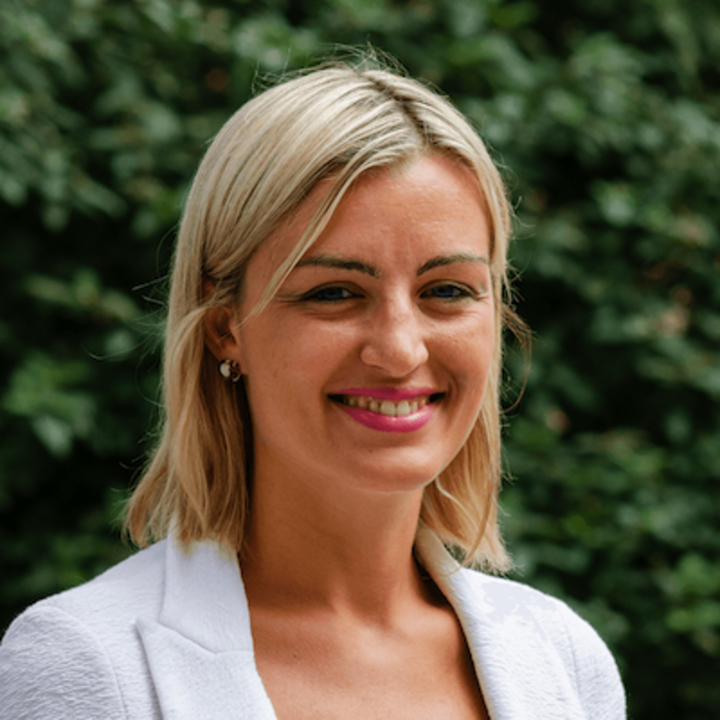 Avatar for Caterina Bernardini