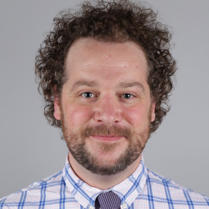 Avatar for Timothy J. Cook