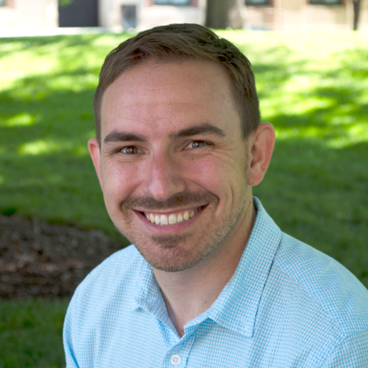 Avatar for Kevin McMullen