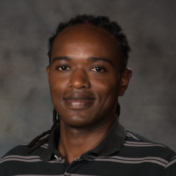 Avatar for Ng’ang’a Wahu-Mũchiri