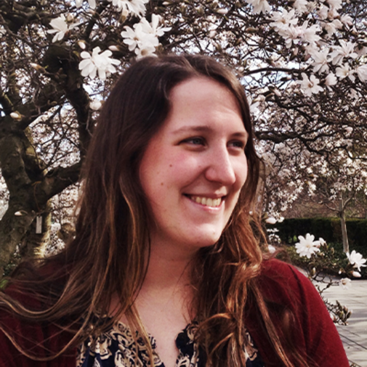Avatar for Jessica Poli