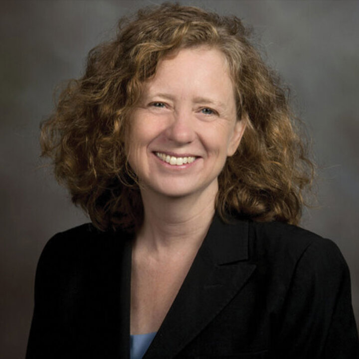Avatar for Elizabeth Spiller