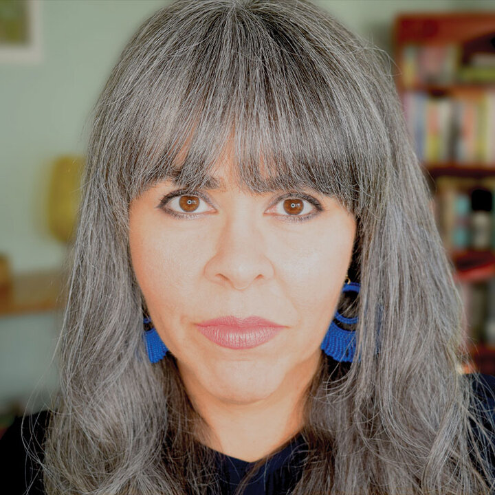 Avatar for Pascha Sotolongo Stevenson