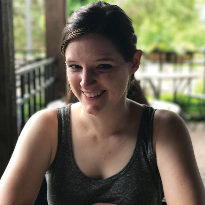 Avatar for Erin Chambers