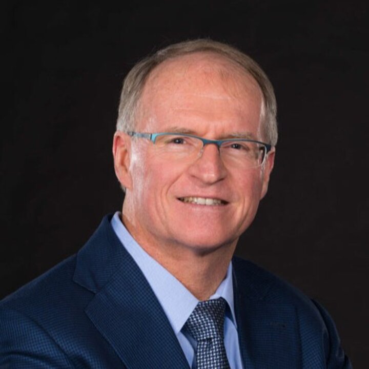 Avatar for Kenneth M. Price