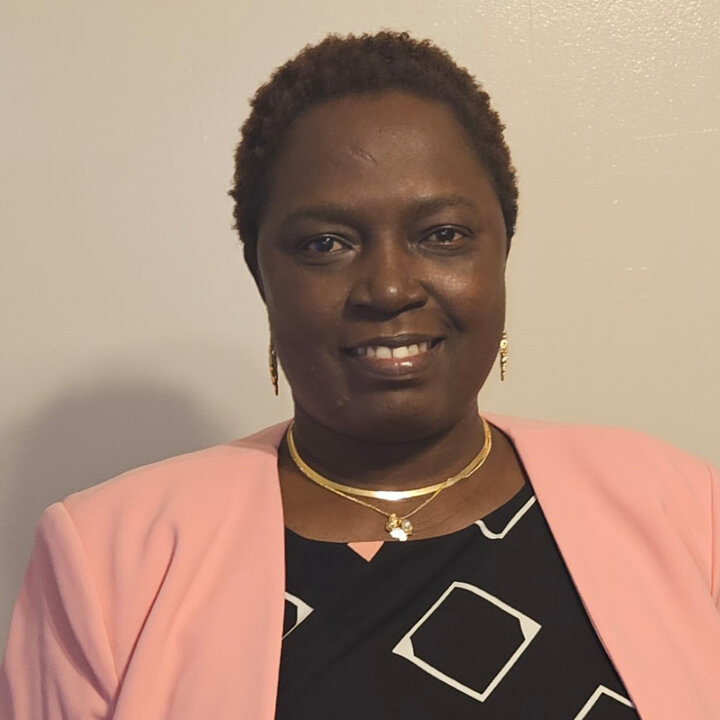 Avatar for Akua Agyeiwaa Denky-Manieson