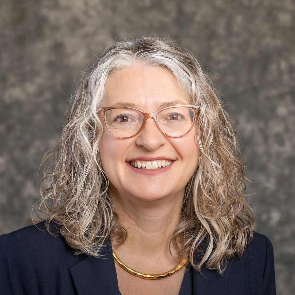 Faculty Directory | Department of English | Nebraska