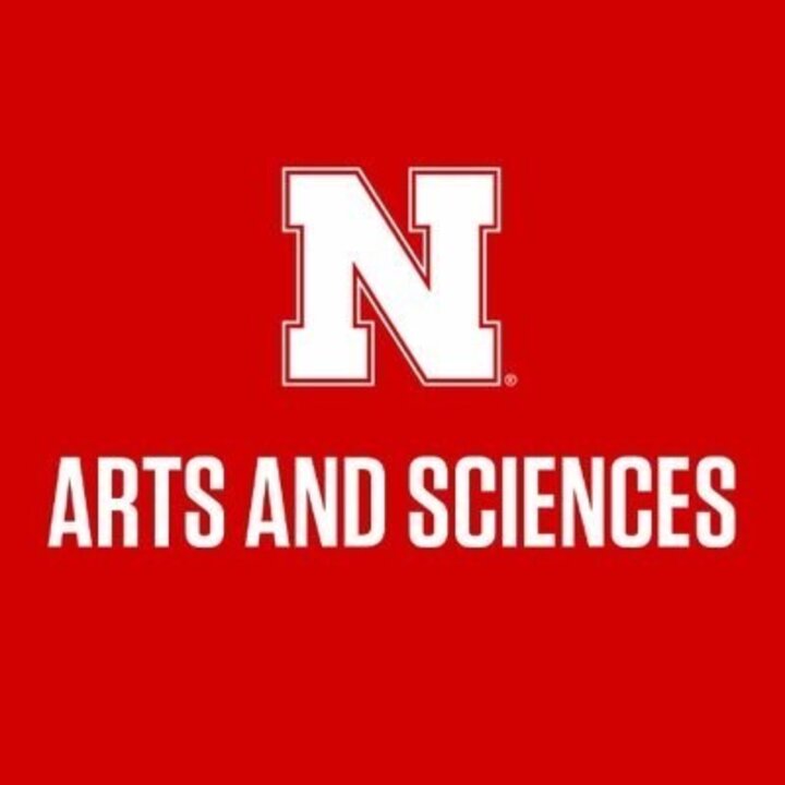 Resume Lab