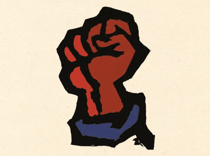 Critical Theory Class