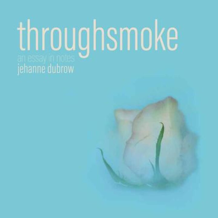 Throughsmoke