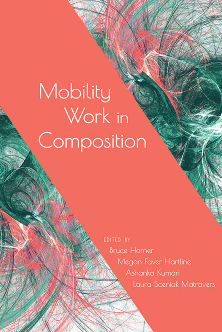 Mobility work in composition