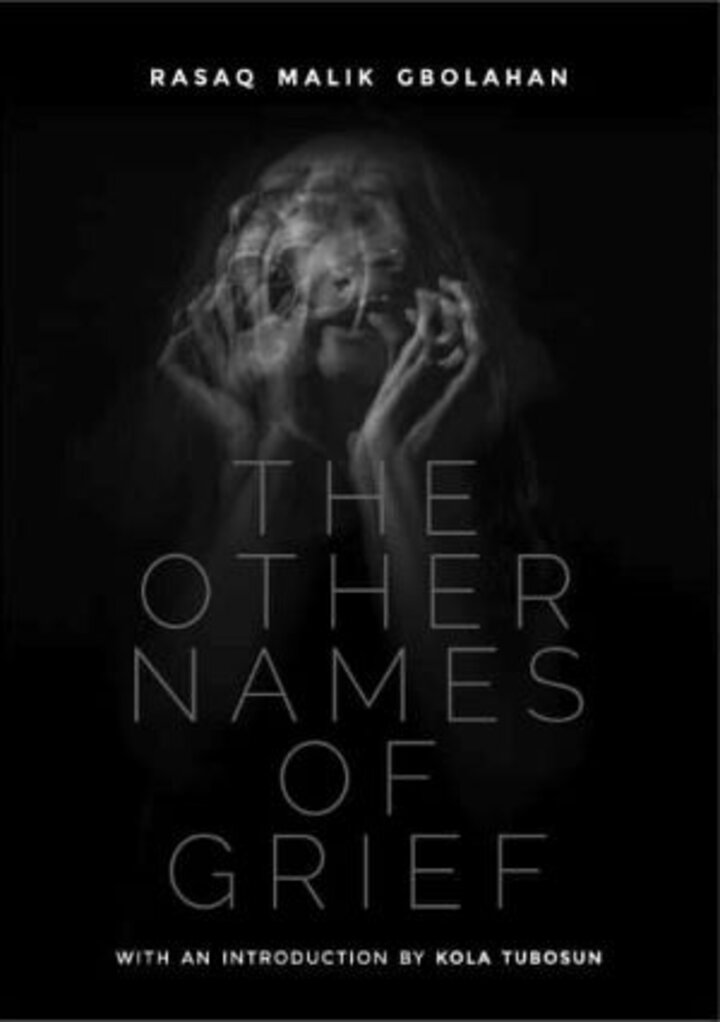 the other names of grief book cover