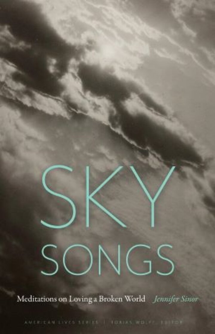 Sky songs