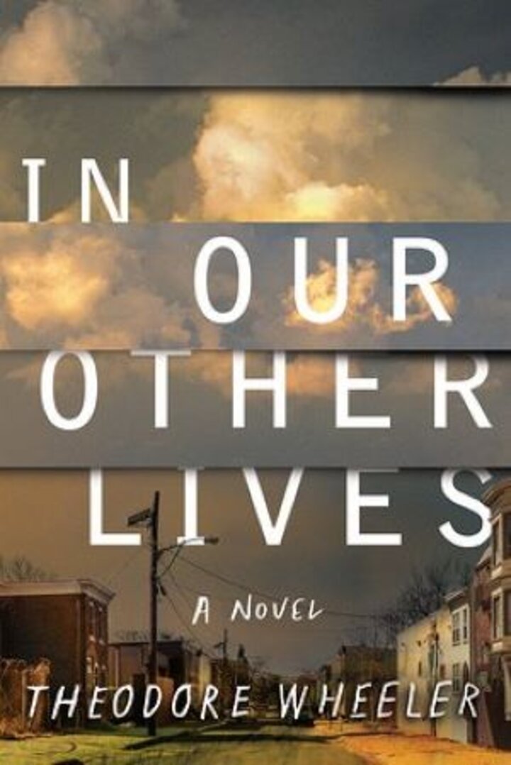 in our other lives book cover