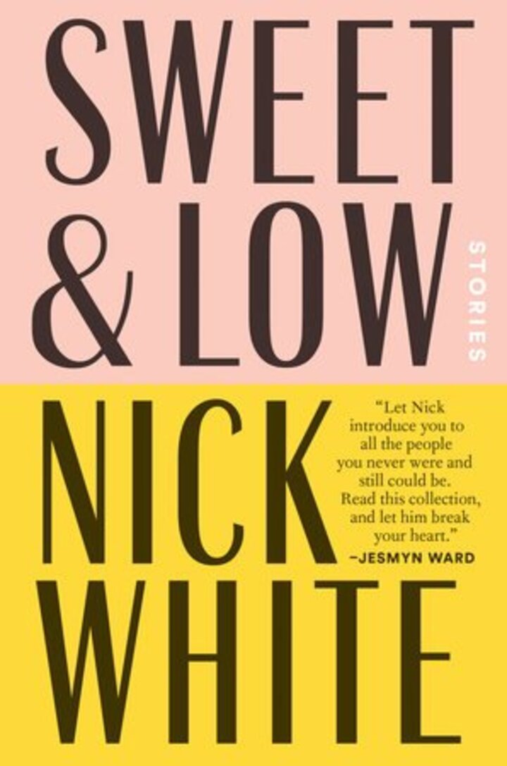White Book