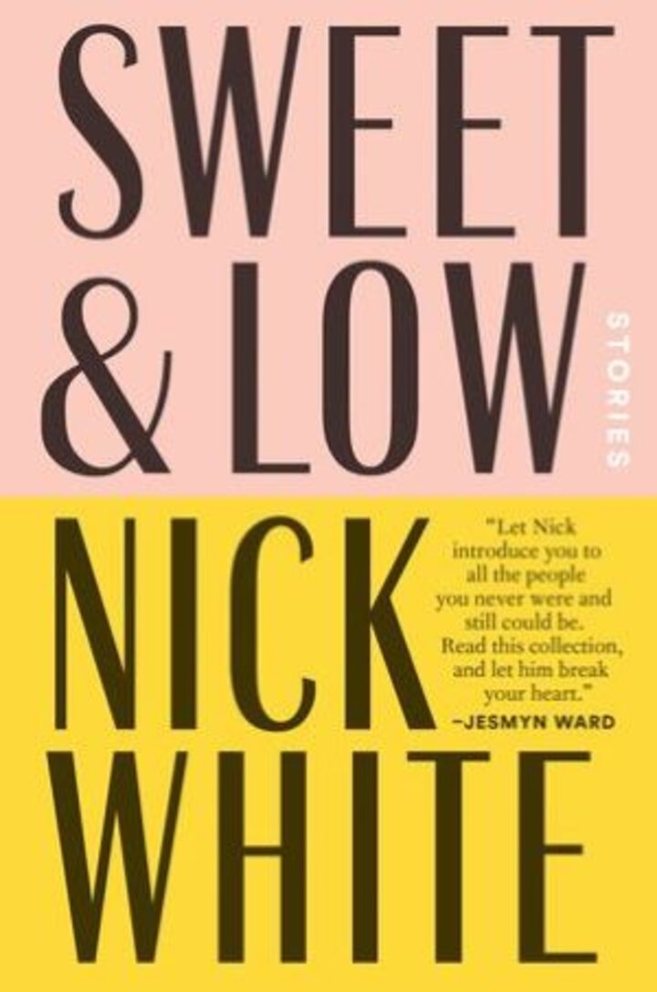 Sweet and low